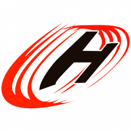 Logo de www.huleratecnica.com.mx