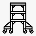 icon-andamios