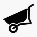 icon-carretilla