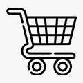 icon-carrito-compras