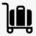 icon-plataforma