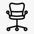 icon-silla-oficina